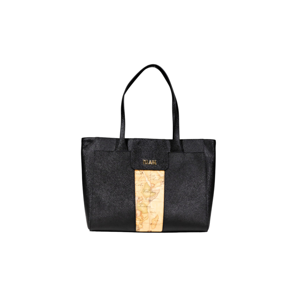 Alviero Martini Prima Classe Femme Sacs