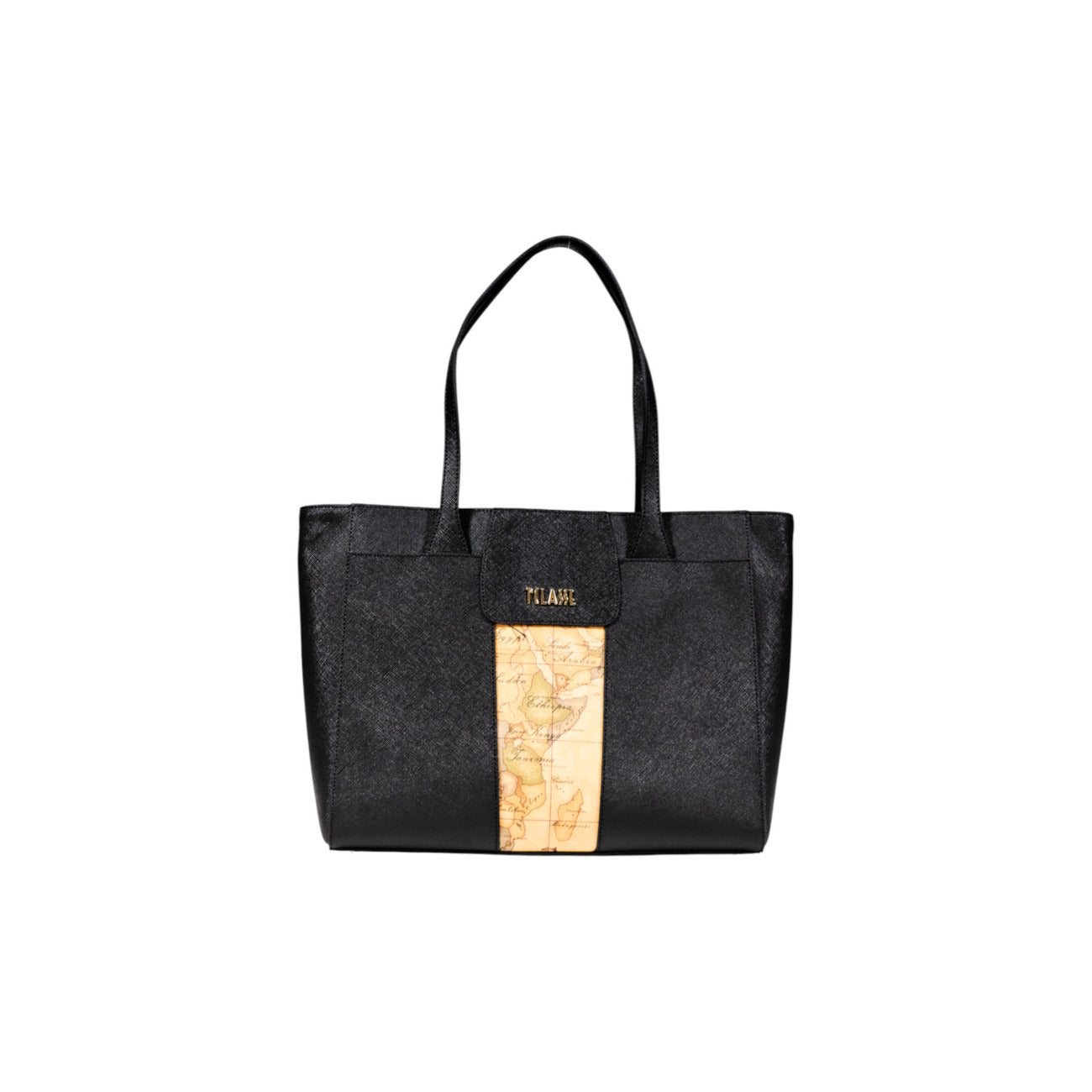 Alviero Martini Prima Classe Femme Sacs