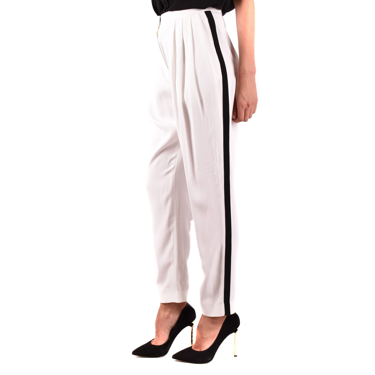 Philosophy Femme Pantalons