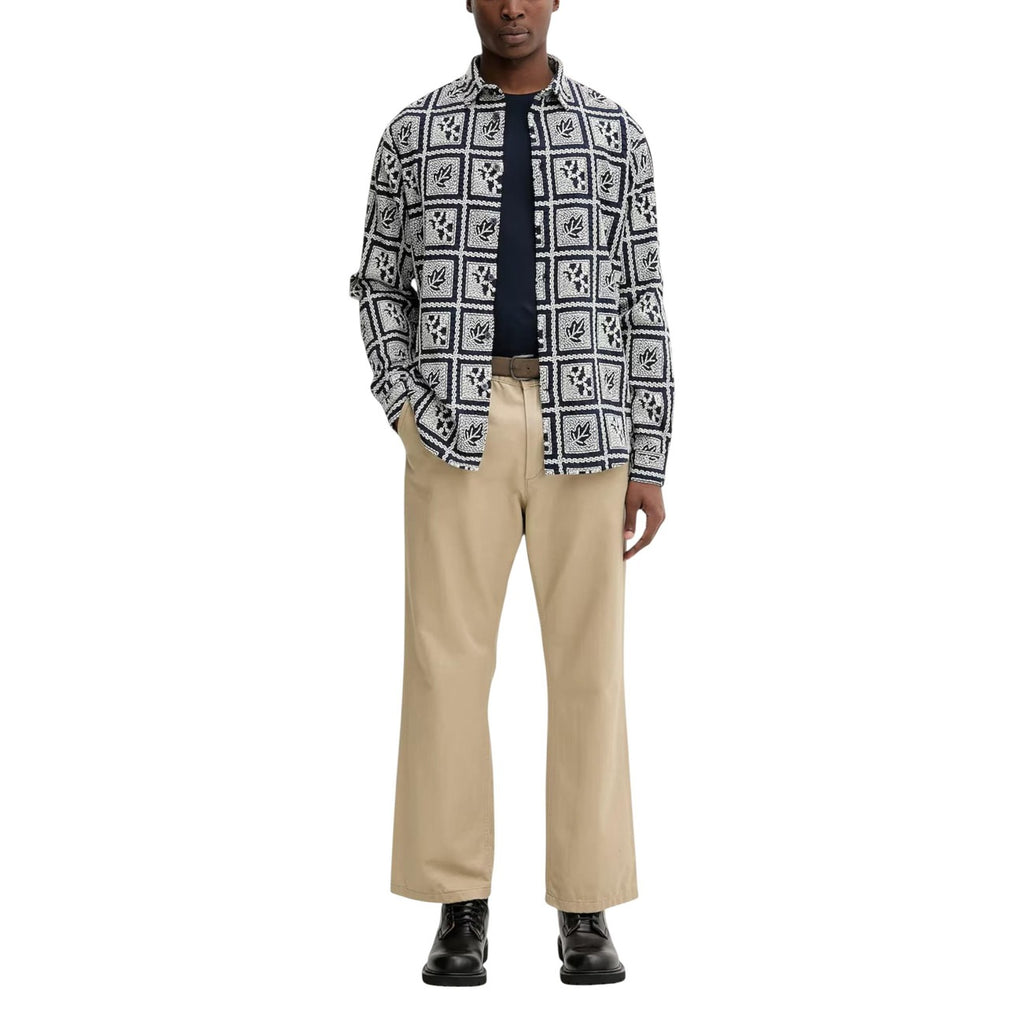 Calvin Klein Homme T-Shirts