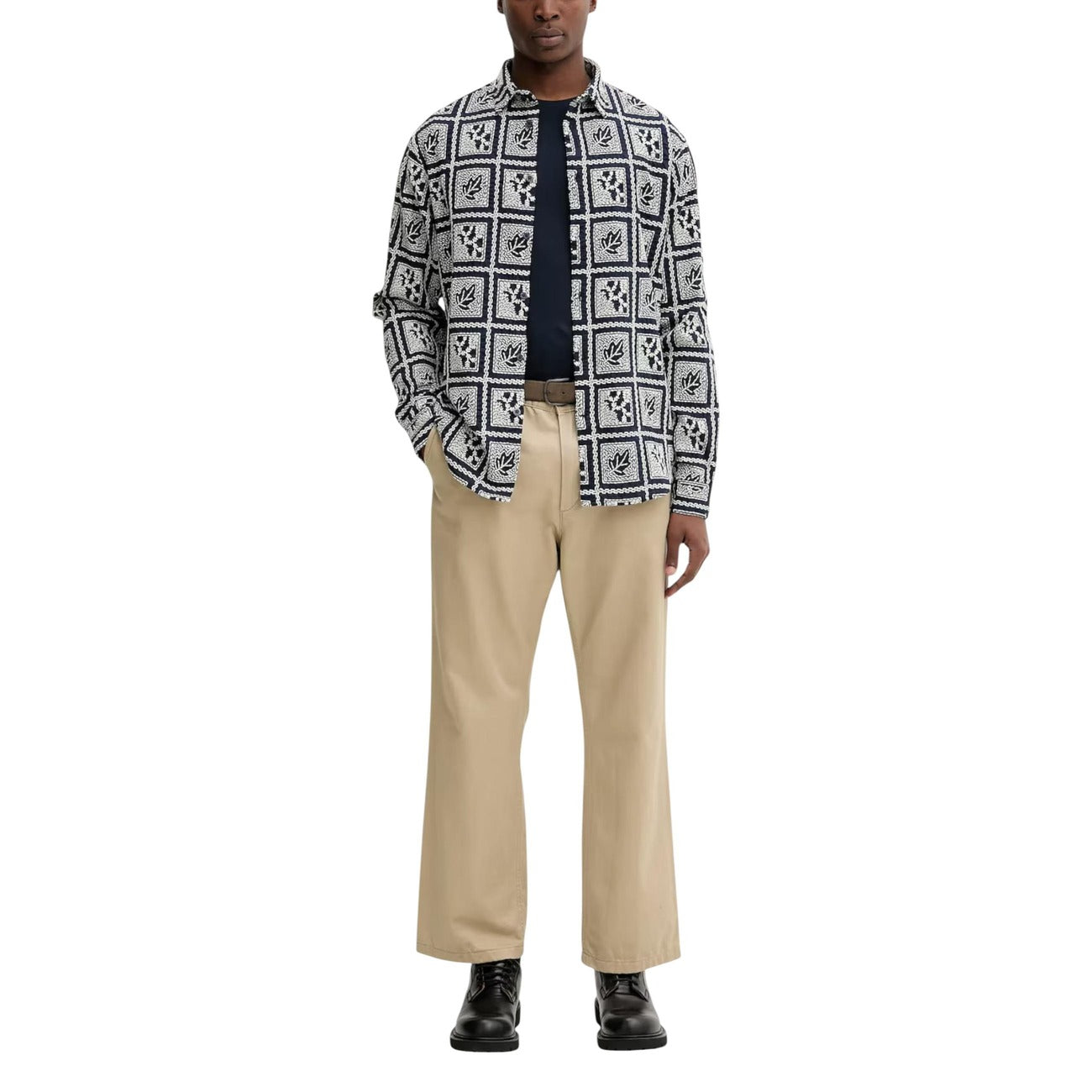 Calvin Klein Homme T-Shirts