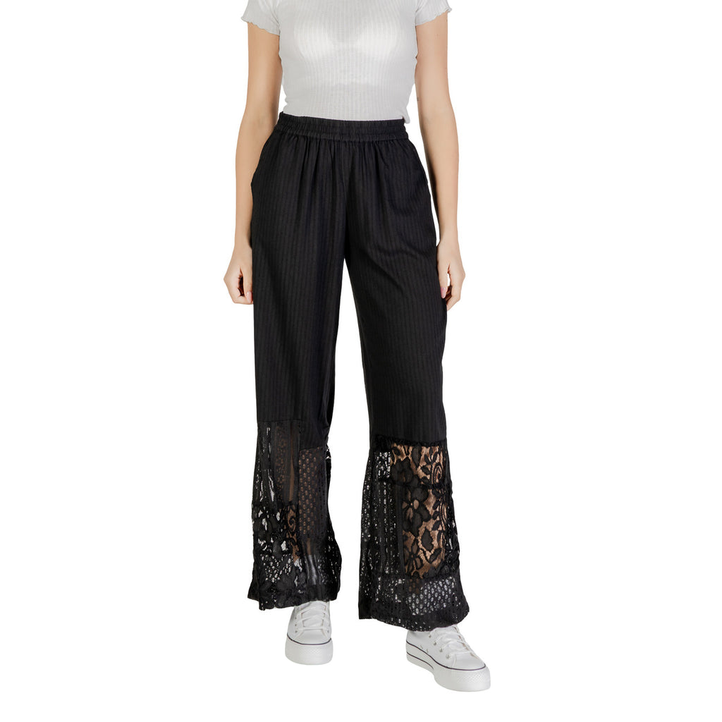 Ichi Femme Pantalons