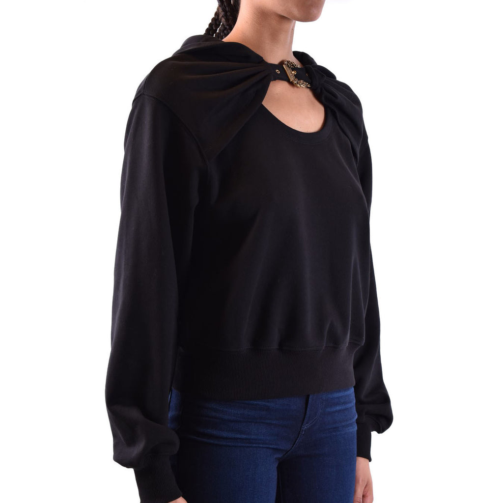 Versace Jeans Couture Femme Sweatshirts