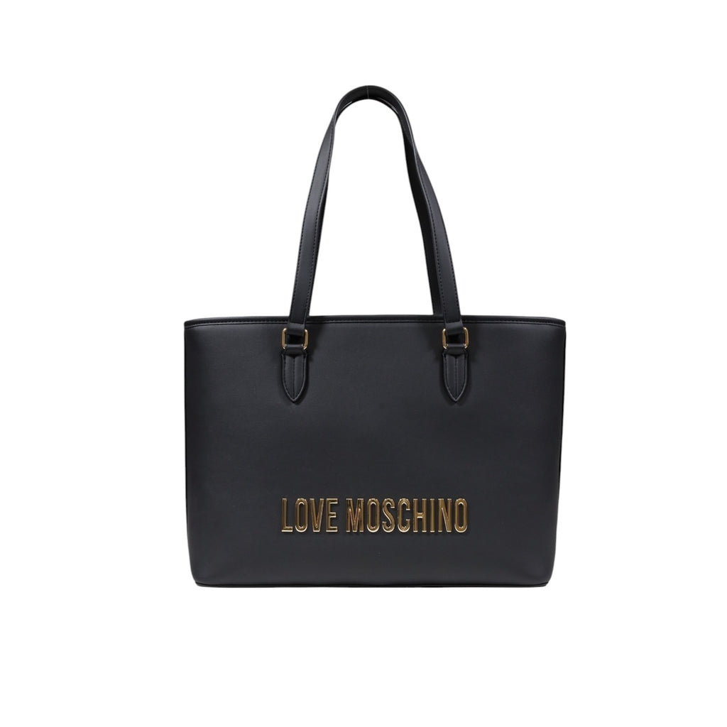 Love Moschino Femme Sacs