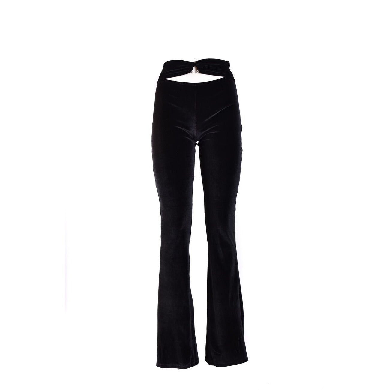 Philipp Plein Femme Pantalons