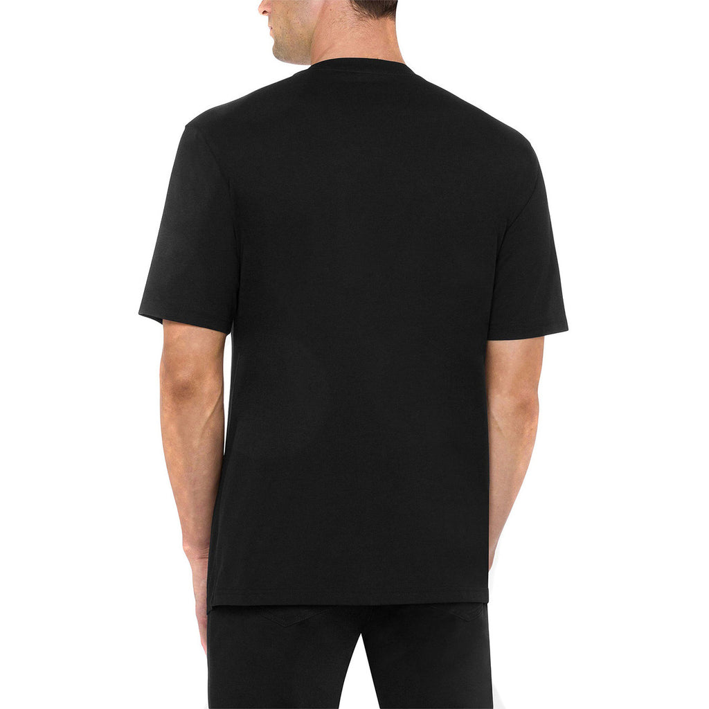 Moschino Homme T-Shirts