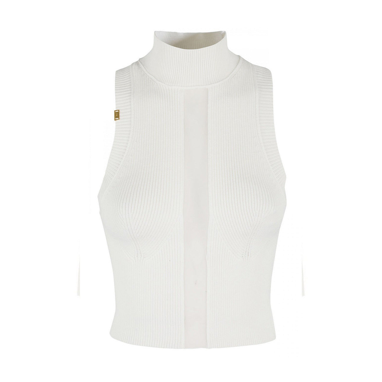 Elisabetta Franchi Femme Tops