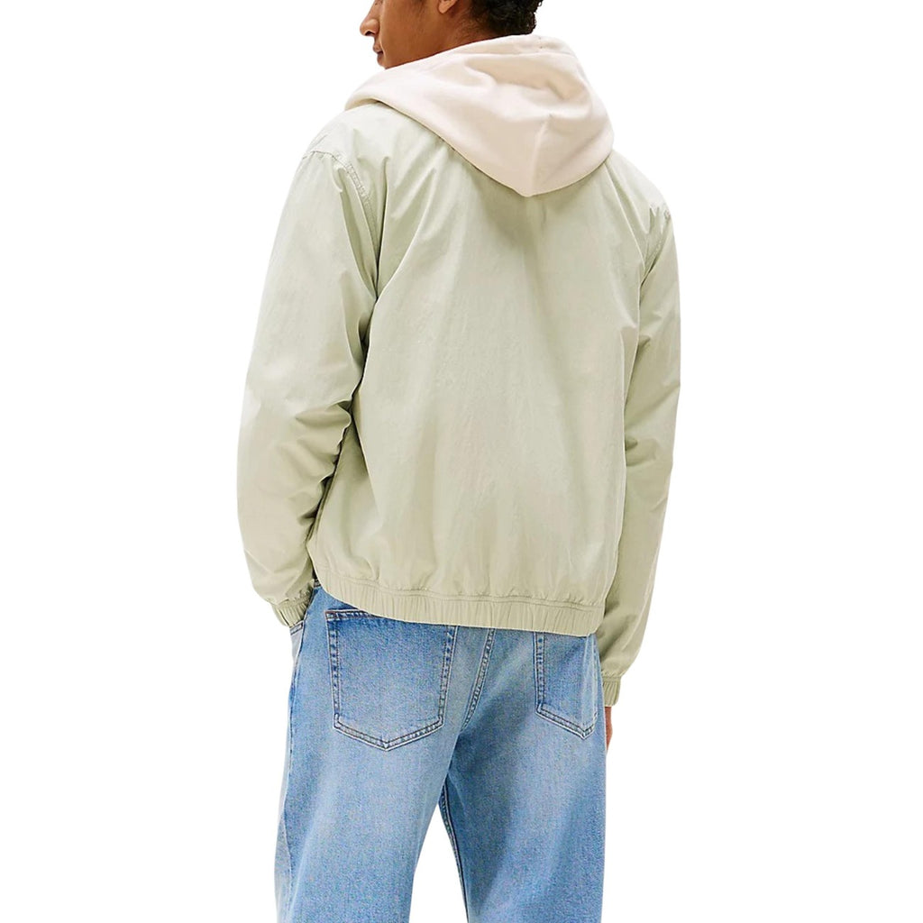 Tommy Hilfiger Jeans Homme Jaquettes