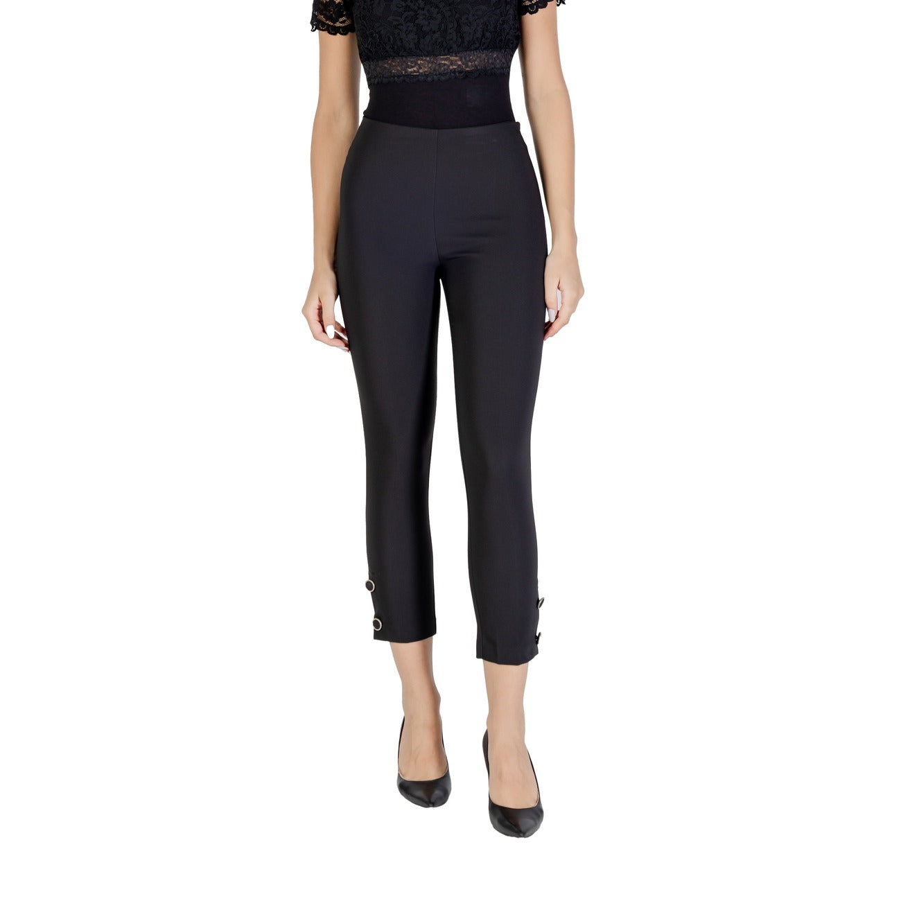Rinascimento Femme Pantalons