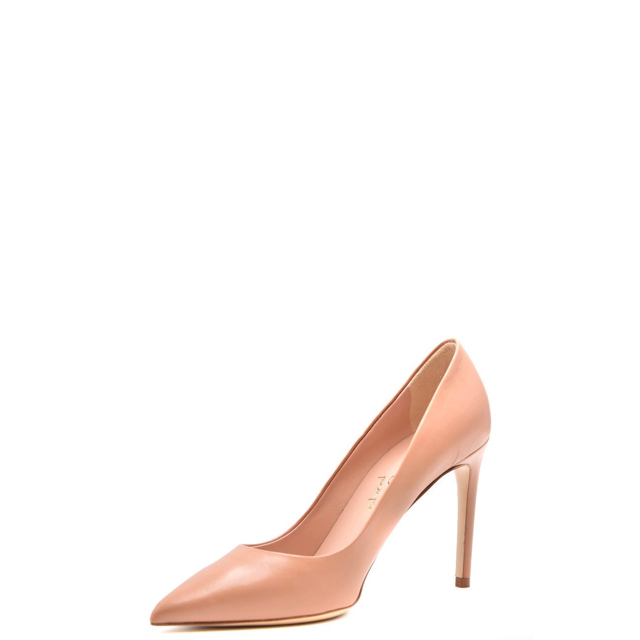 Ninalilou Femme Chaussures Escarpins