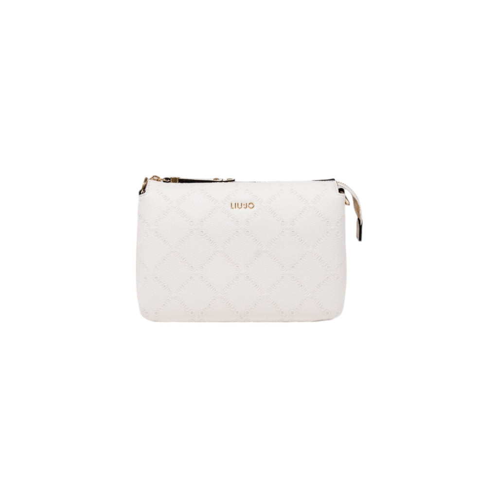 Liu Jo Femme Sacs