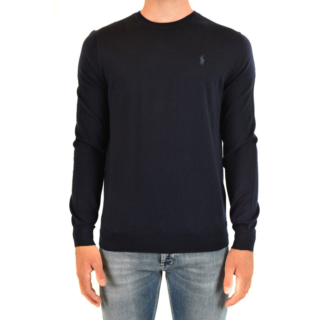 Polo Ralph Lauren Homme Pulls