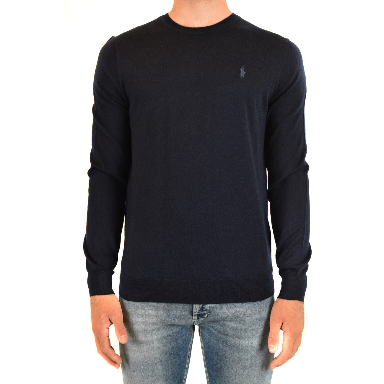 Polo Ralph Lauren Homme Pulls