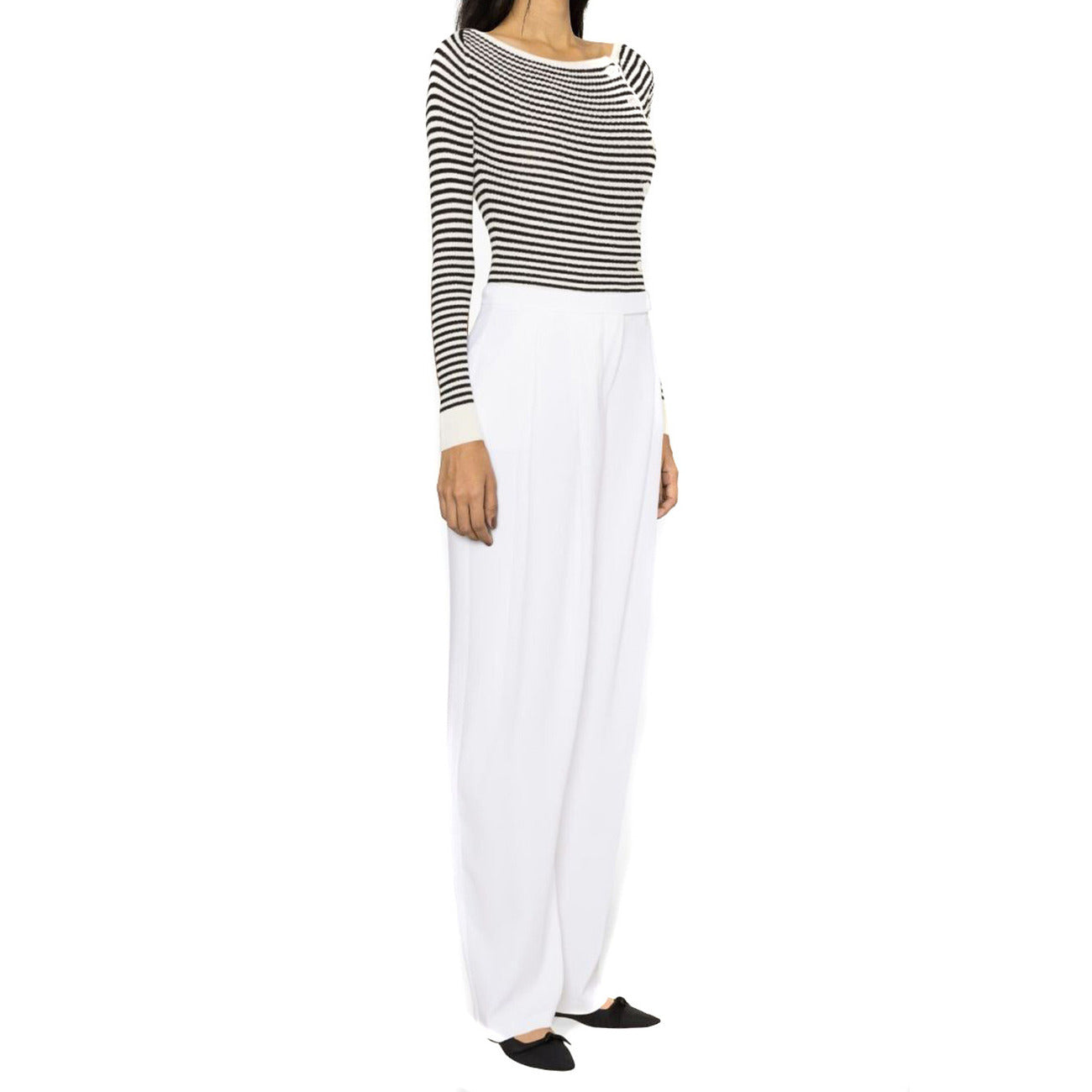 Pinko Femme Pantalons