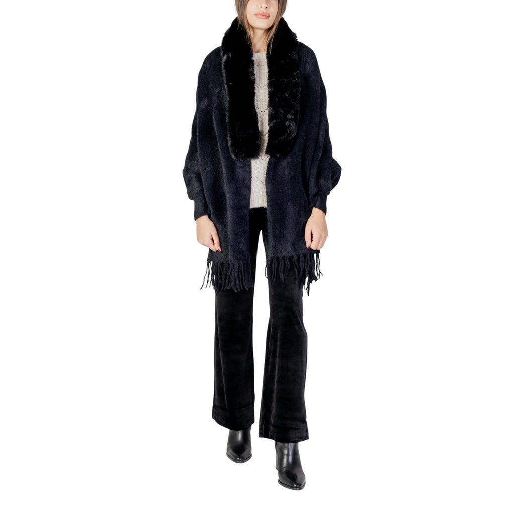 Ayfee Femme Jaquettes