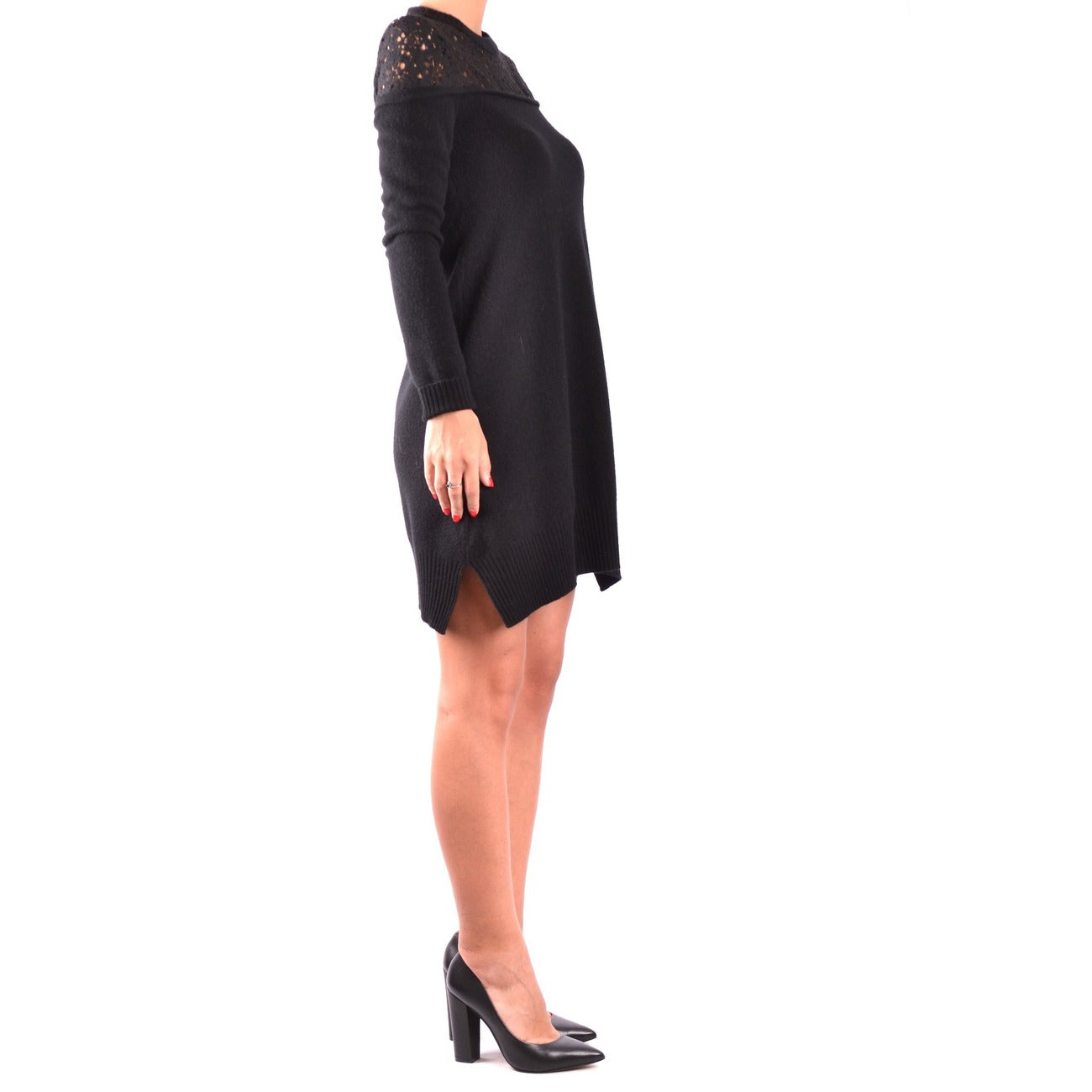 Philosophy Femme Robes