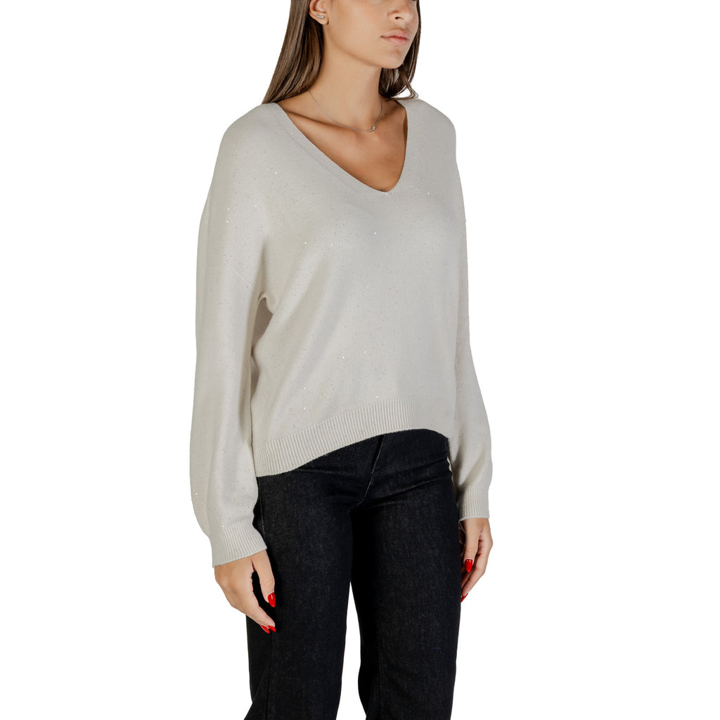 Liu Jo Femme Pulls