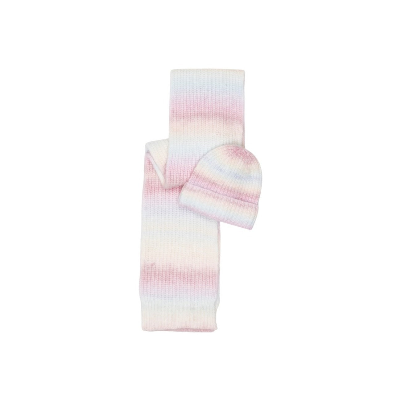 Pieces Femme Echarpes