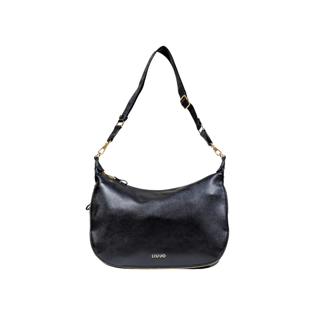 Liu Jo Femme Sacs