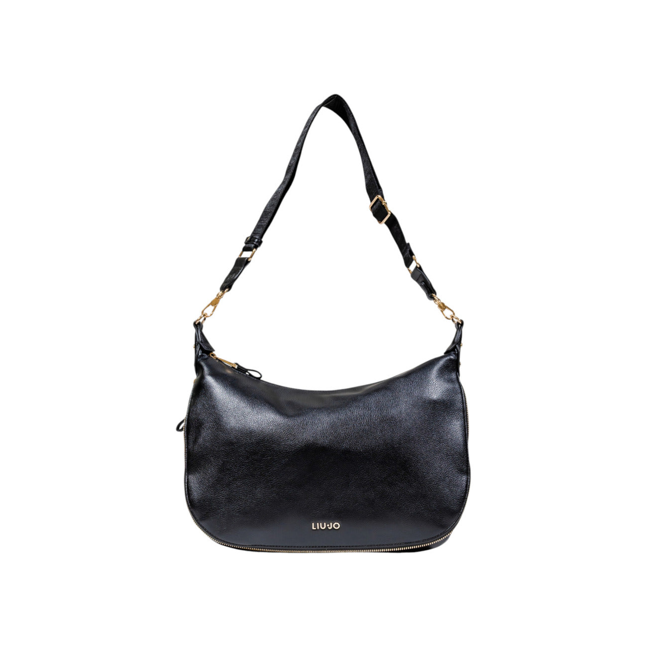 Liu Jo Femme Sacs