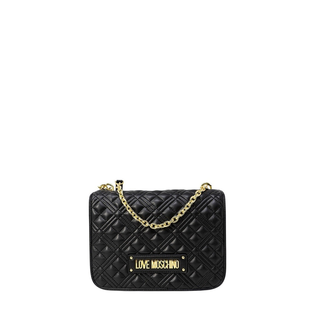 Love Moschino Femme Sacs