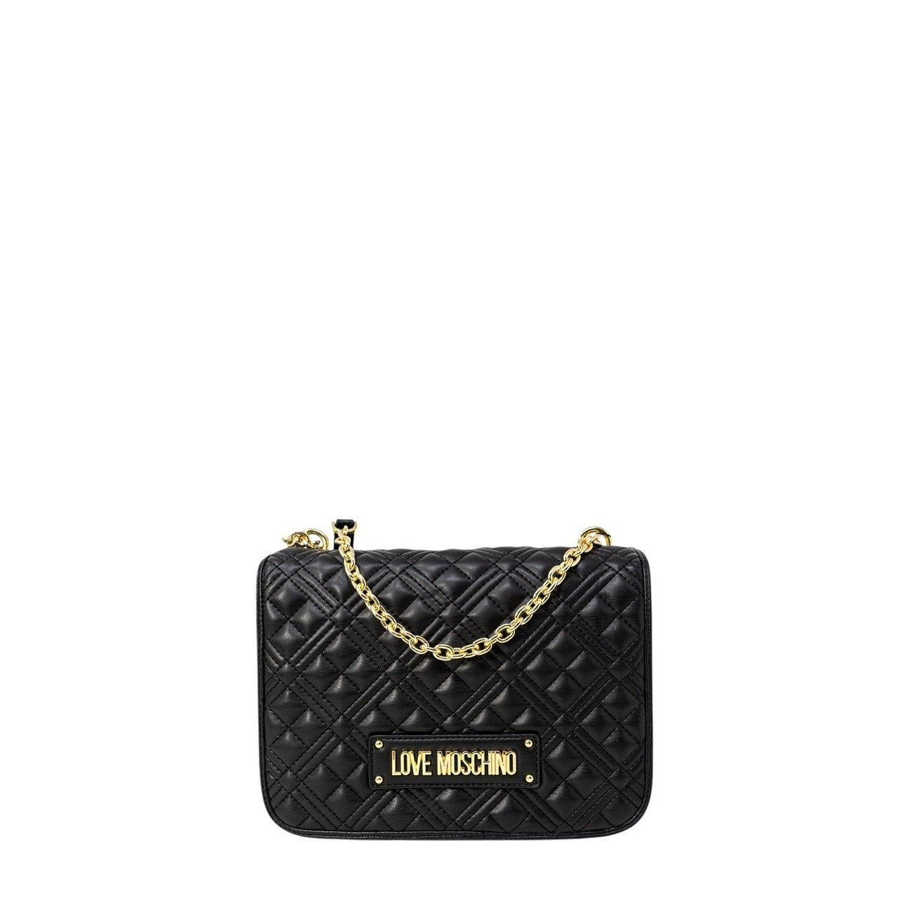 Love Moschino Femme Sacs