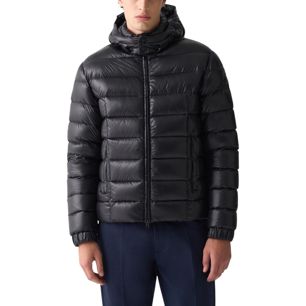 Colmar Originals Homme Vestes