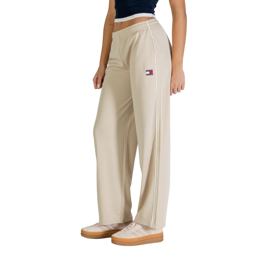 Tommy Hilfiger Jeans Femme Pantalons