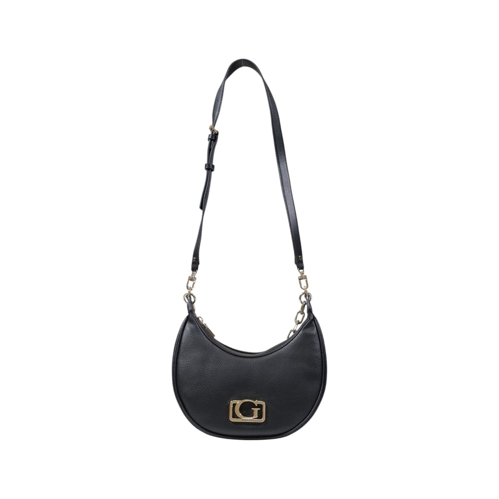 Guess Femme Sacs