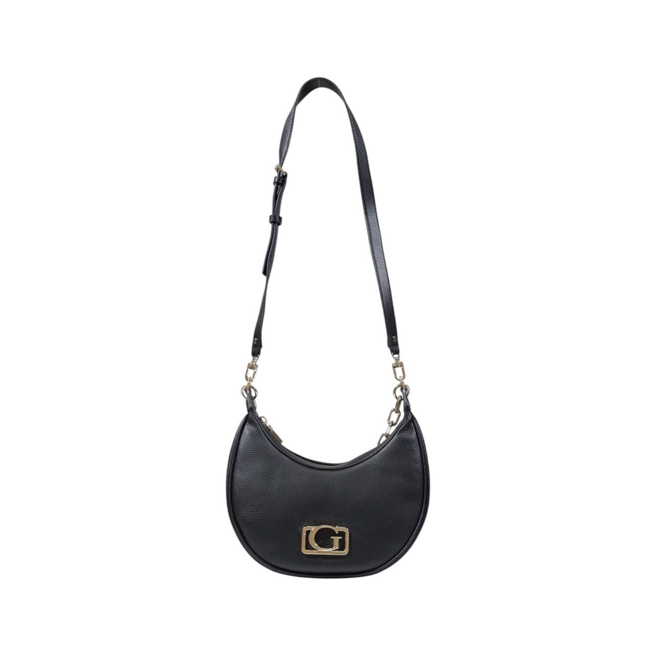Guess Femme Sacs