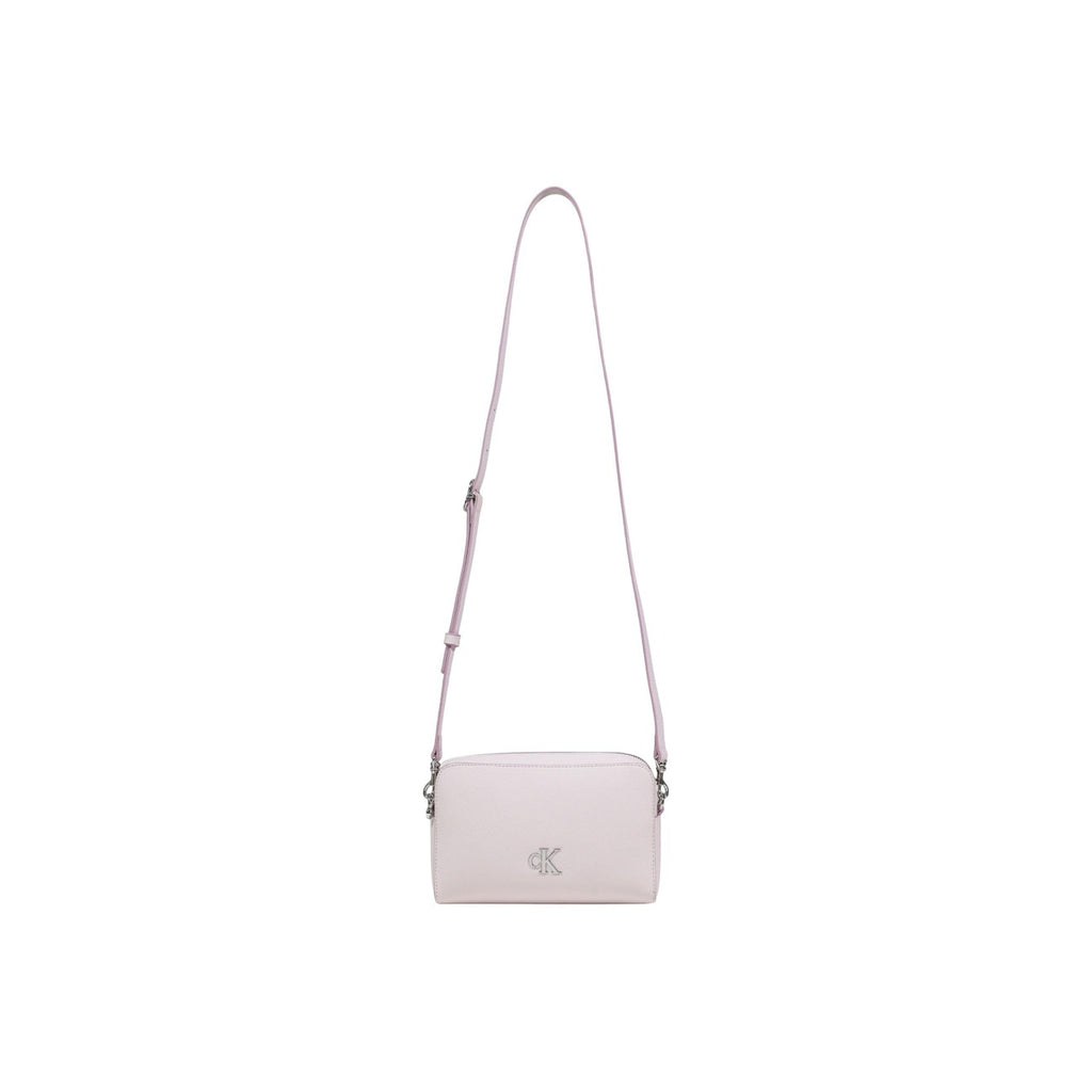 Calvin Klein Femme Sacs