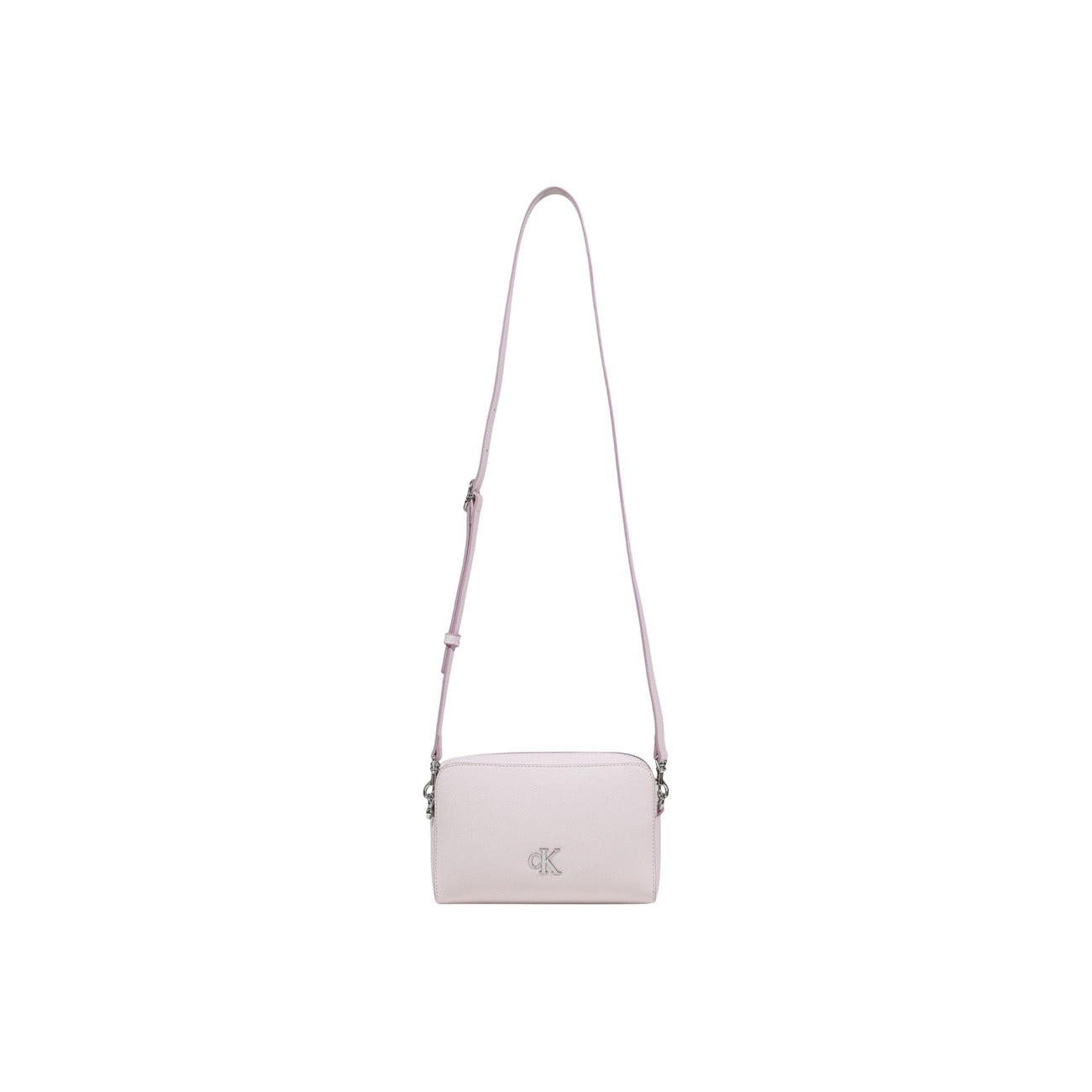 Calvin Klein Femme Sacs
