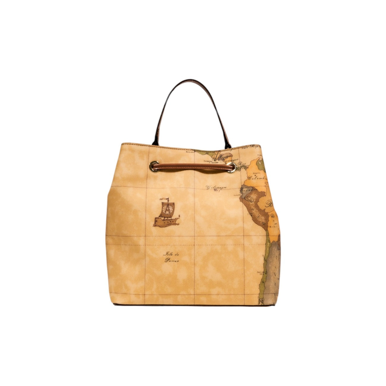 Alviero Martini Prima Classe Femme Sacs