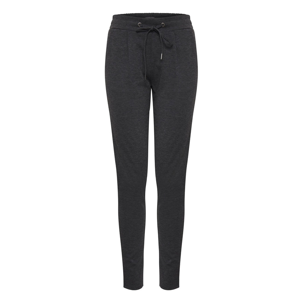Ichi Femme Pantalons