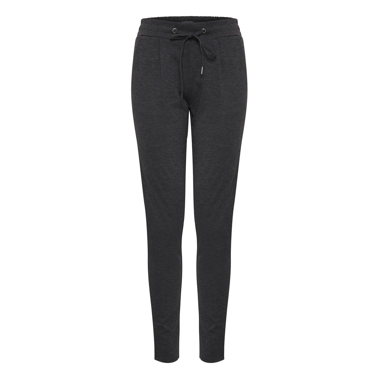 Ichi Femme Pantalons