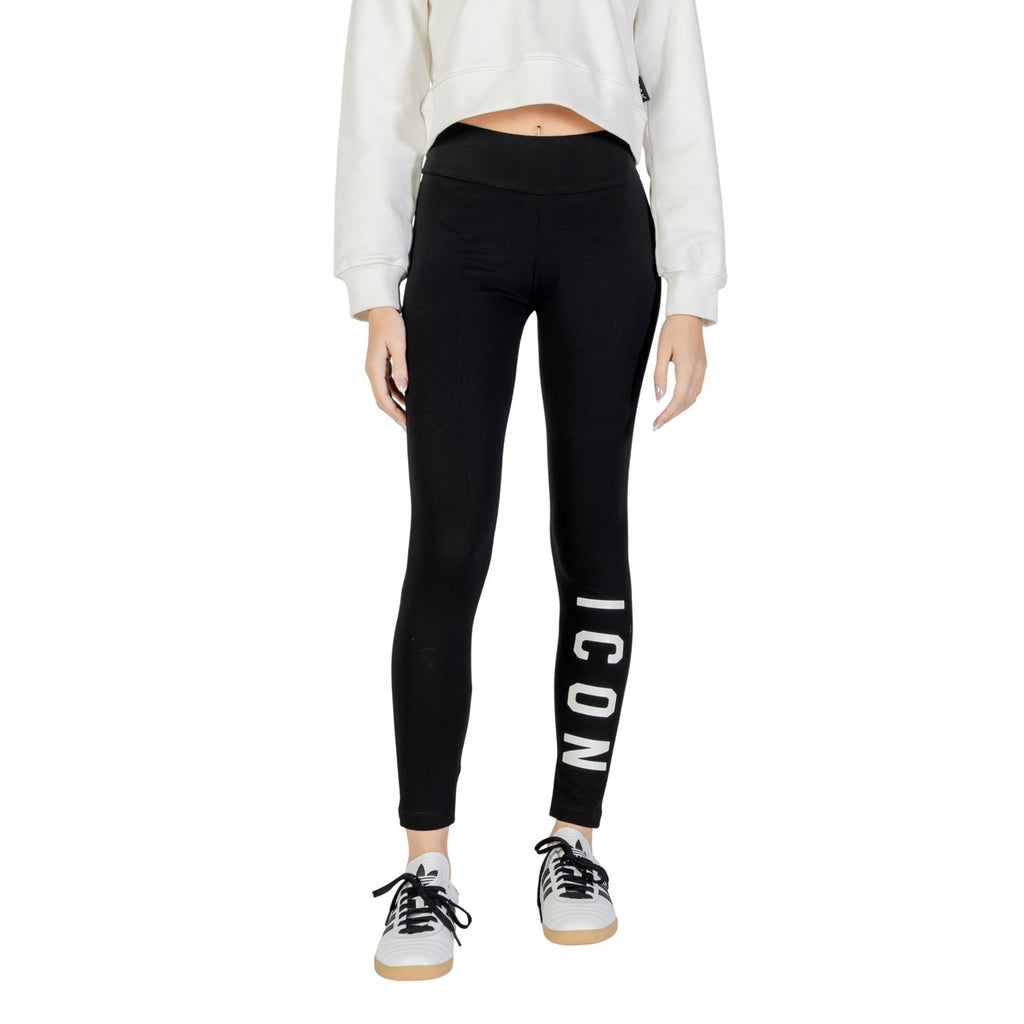 Icon Femme Leggings
