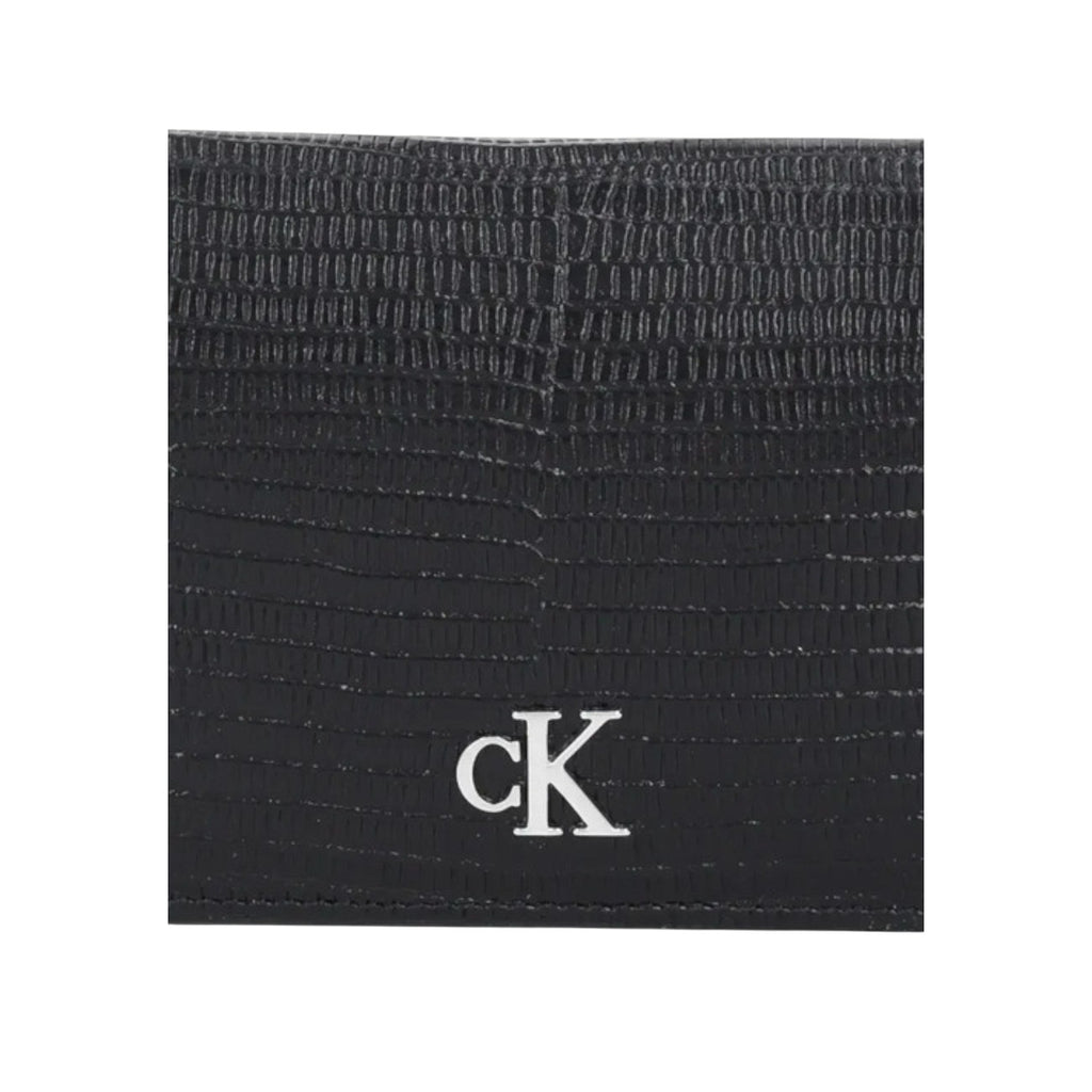 Calvin Klein Femme Portefeuilles