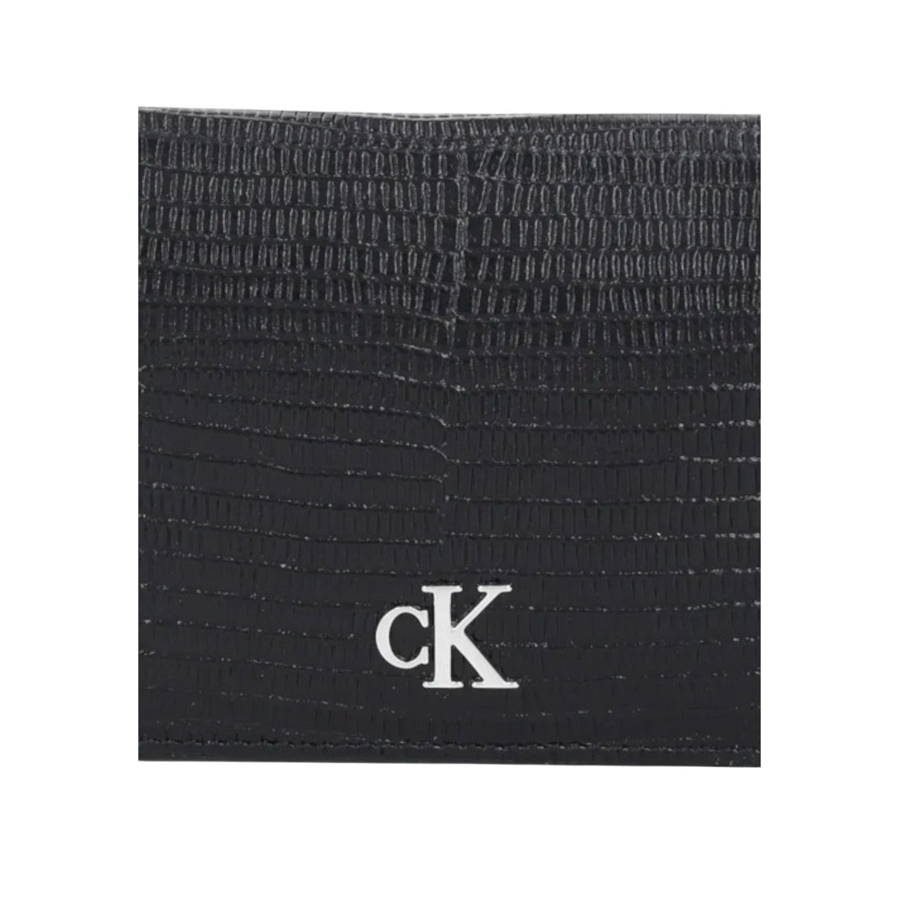 Calvin Klein Femme Portefeuilles