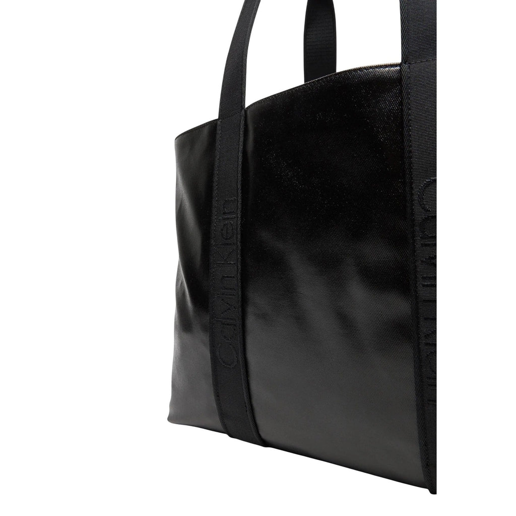 Calvin Klein Femme Sacs