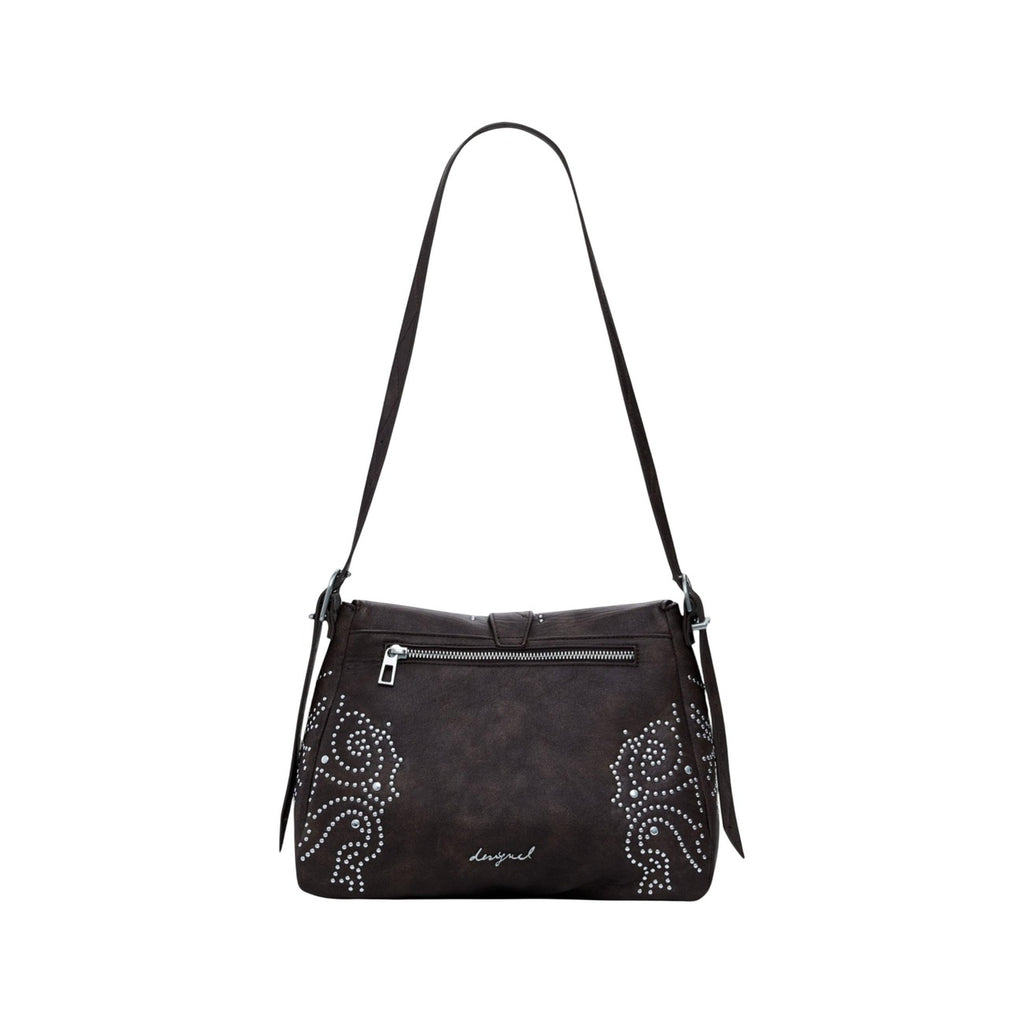Desigual Femme Sacs
