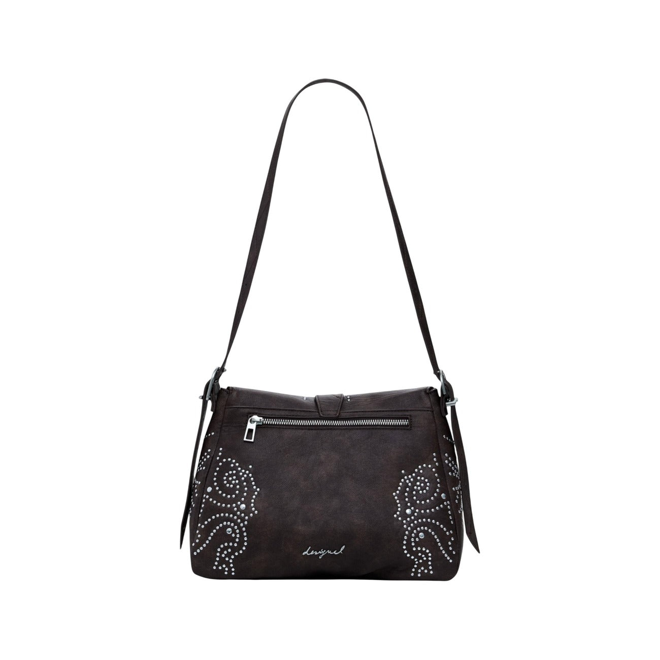Desigual Femme Sacs