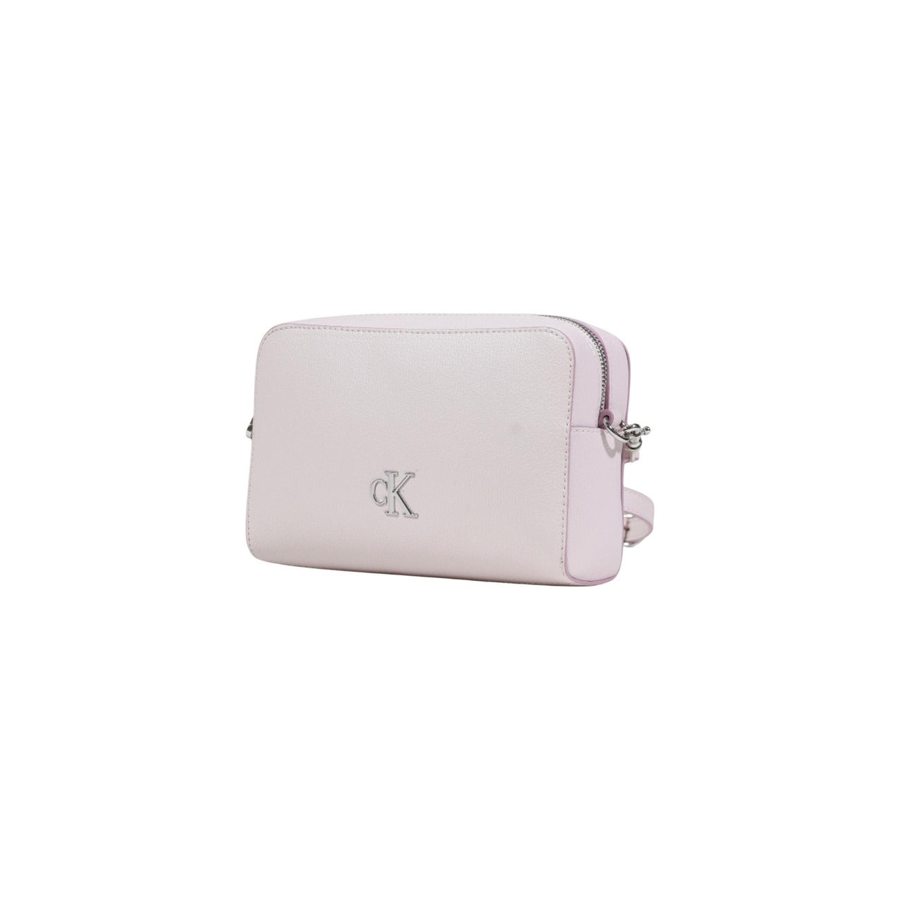 Calvin Klein Femme Sacs