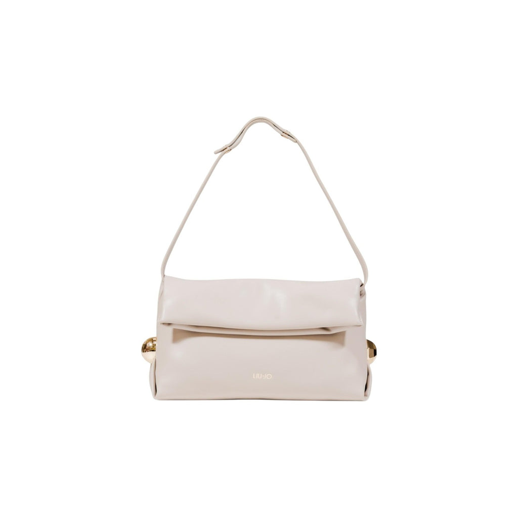 Liu Jo Femme Sacs