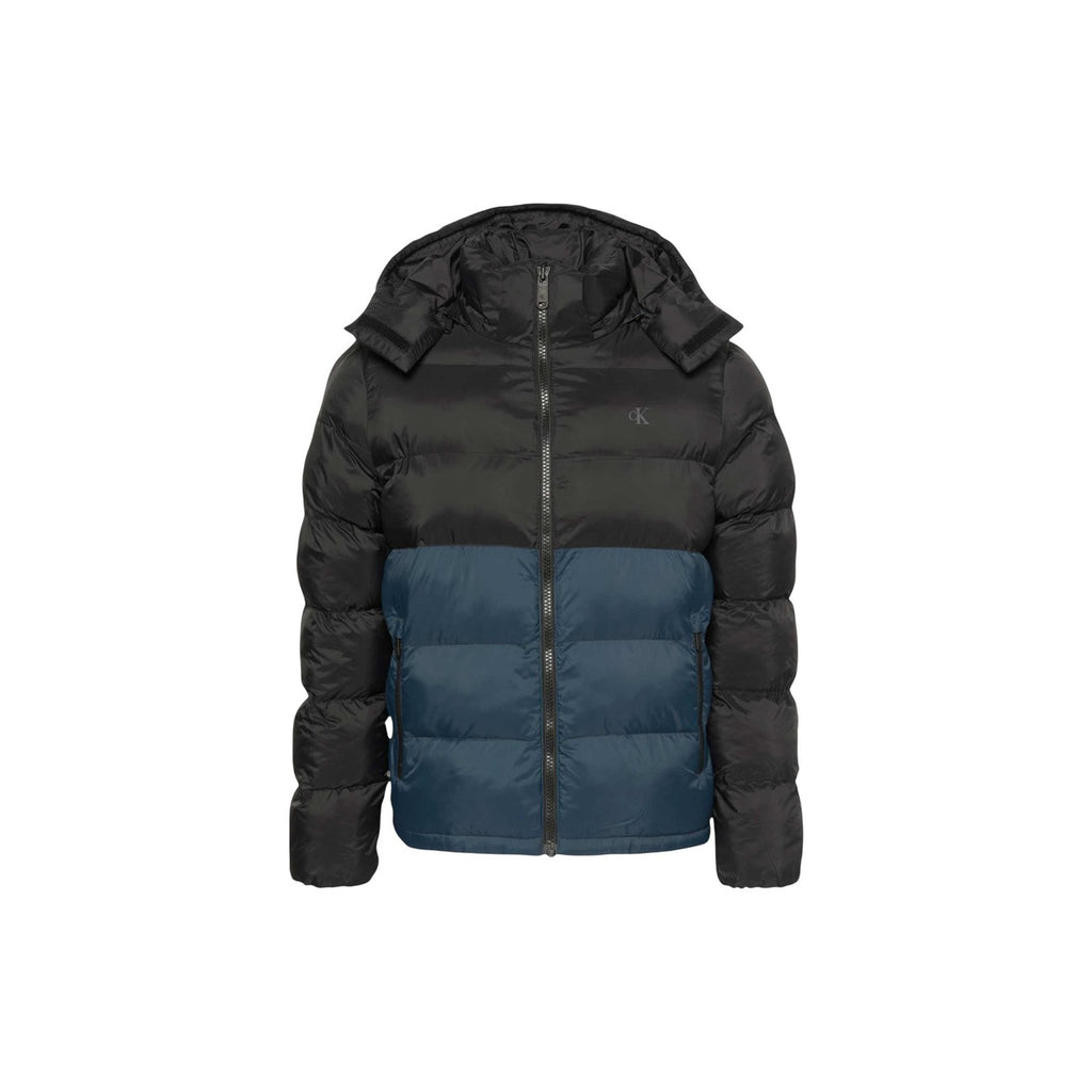 Calvin Klein Jeans Homme Vestes