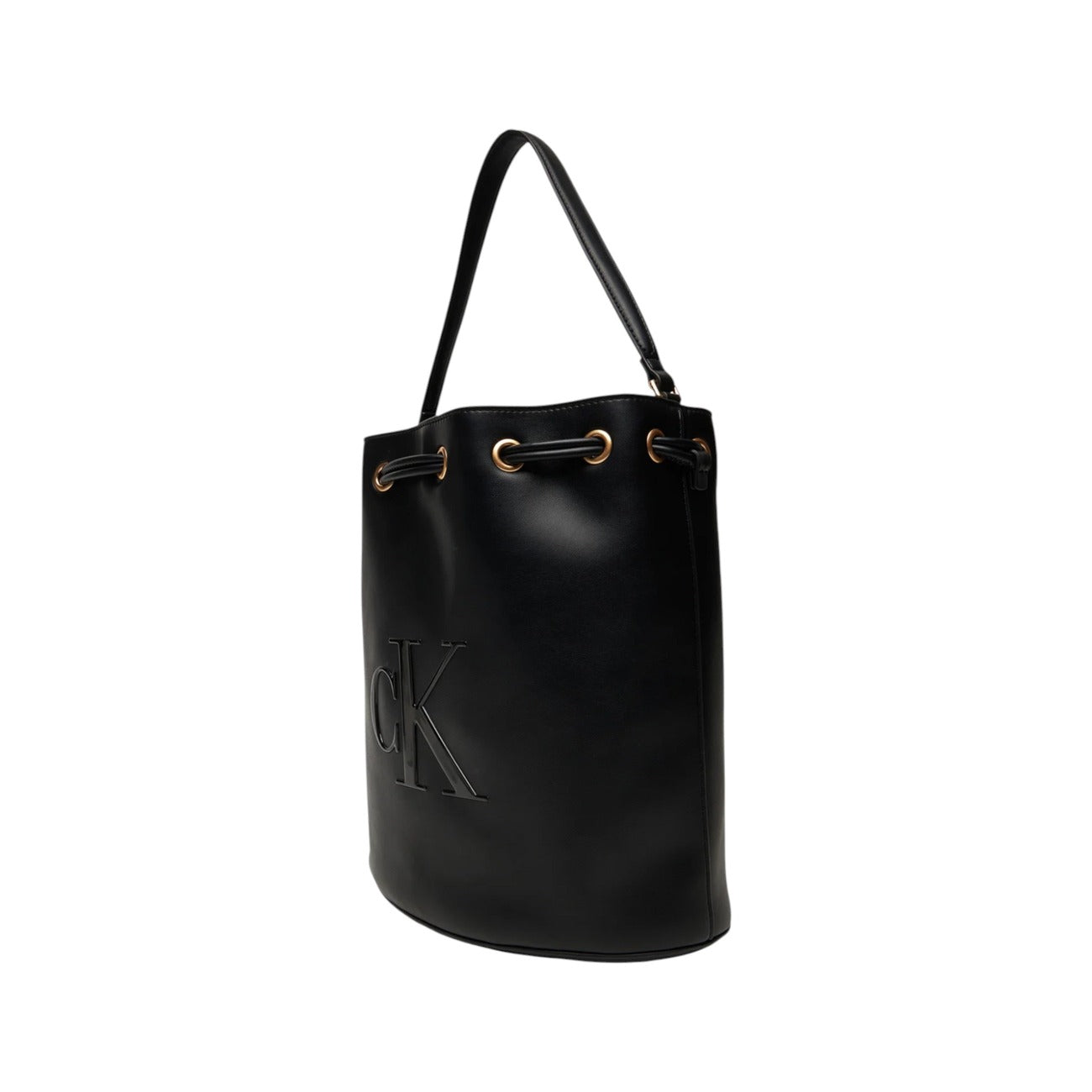 Calvin Klein Femme Sacs