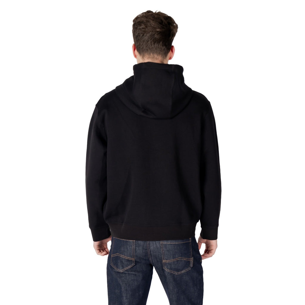 Armani Exchange Homme Sweatshirts