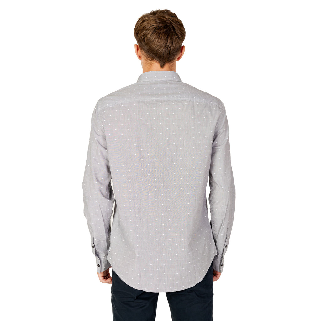 Armani Exchange Homme Chemises
