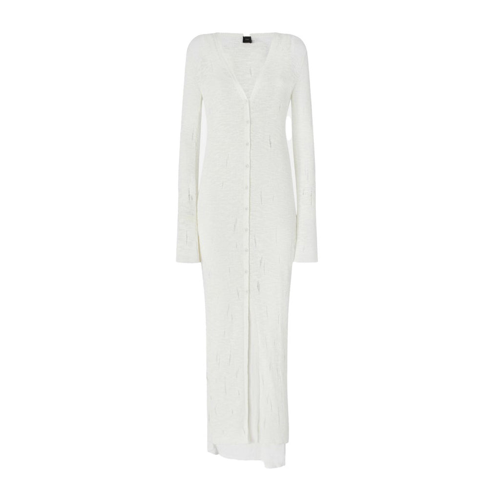 Pinko Femme Robes