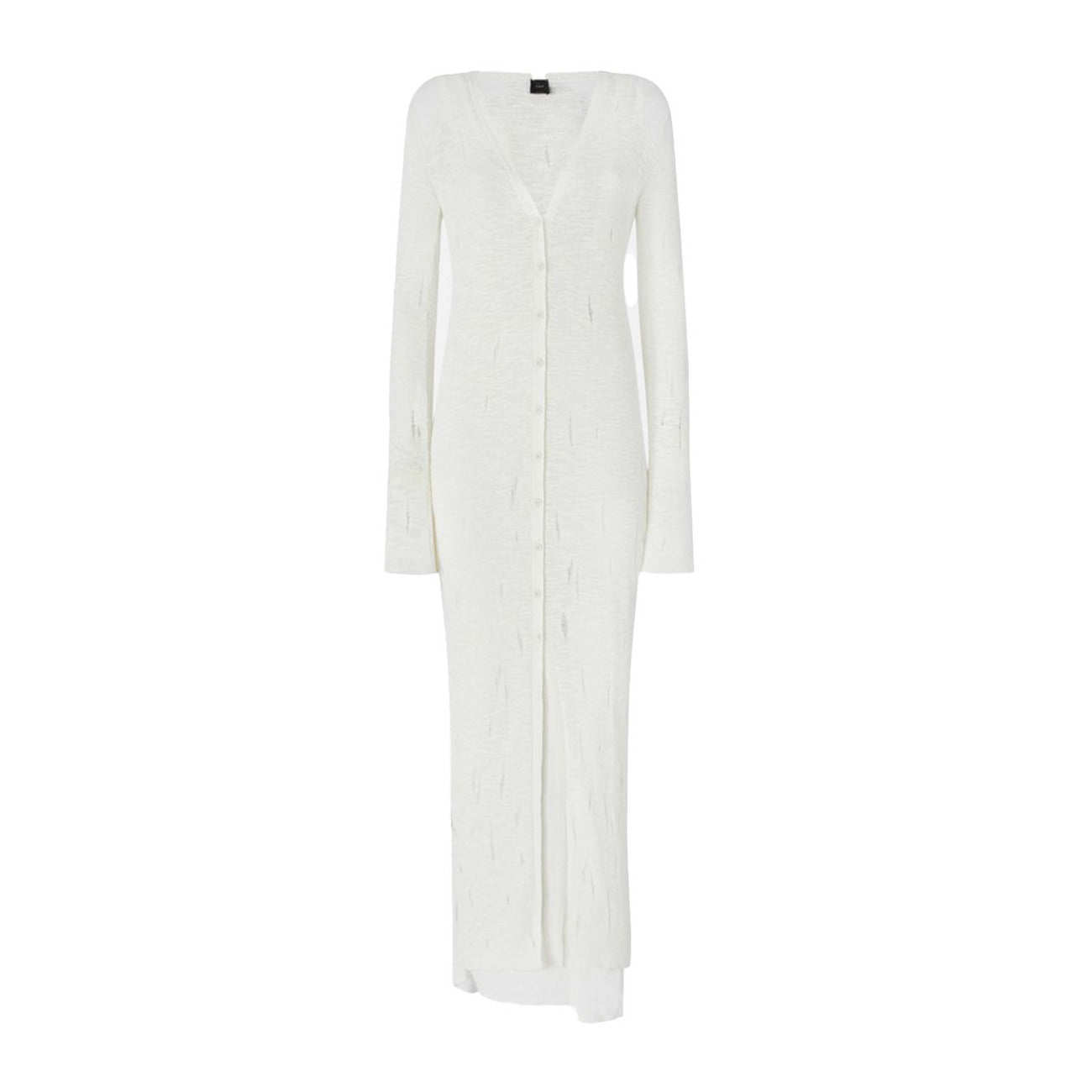Pinko Femme Robes