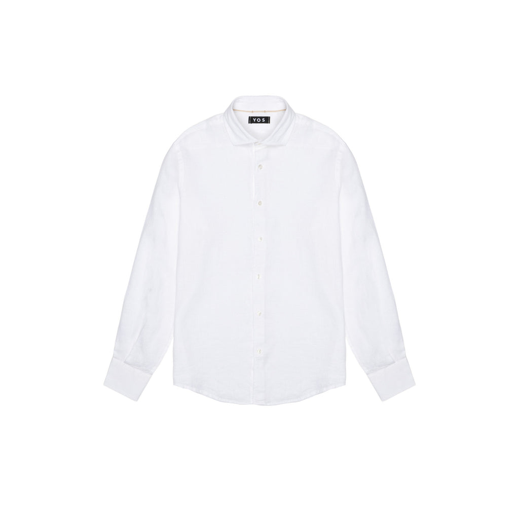 Yos Homme Chemises
